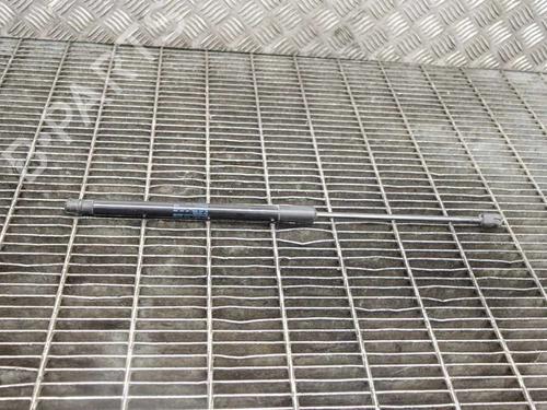 Used Tailgate lift support AUDI A1 (8X1, 8XK) 1.2 TFSI (86 hp) 14611210
