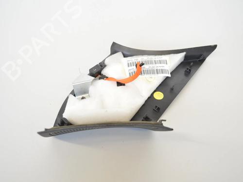 Other PORSCHE CAYENNE (92A) 4.8 GTS | BP33367684O1 - Image 3