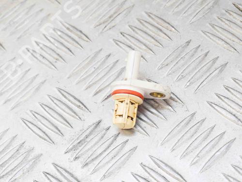 Używane Czujnik elektroniczny OPEL MOKKA / MOKKA X (J13) 1.4 (_76) (140 hp) 14667415