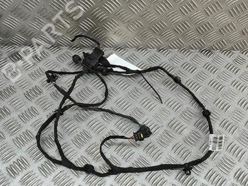 Módulo eletrónico INFINITI Q30 1.6 | BP28564136M83