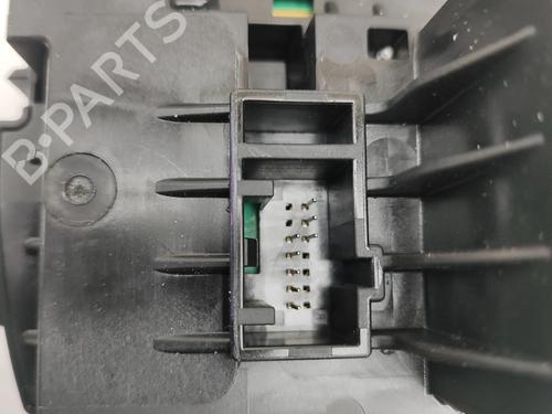 Steering column stalk FORD TRANSIT V363 Van (FCD, FDD) 2.0 EcoBlue RWD | BP33176769I23  - Image 8