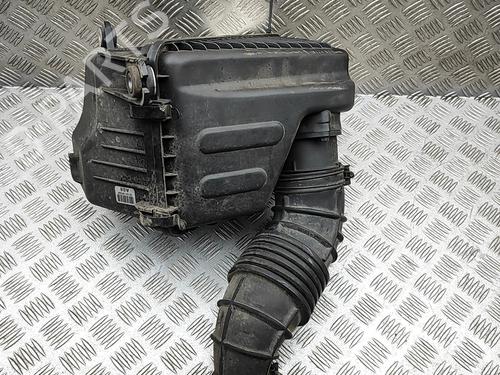 Air filter box HYUNDAI SANTA FÉ III (DM, DMA) 2.2 CRDi 4WD | BP36458545M87 - Image 3