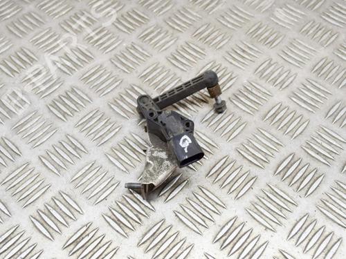 Electronic sensor TESLA MODEL 3 (5YJ3) EV | BP27758605M84 - Image 2