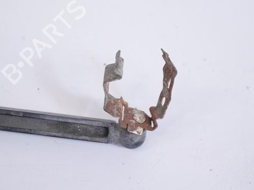 Electronic sensor BMW 3 Gran Turismo (F34) 318 d | BP30155229M84