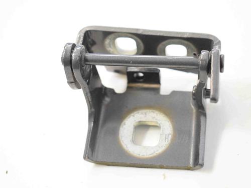 Hinge/Door check strap LAND ROVER DISCOVERY SPORT (L550) 2.0 D 4x4 | BP30209808C146