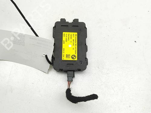Electronic module BMW X6 (G06, F96) M | BP32973940M83 - Image 3