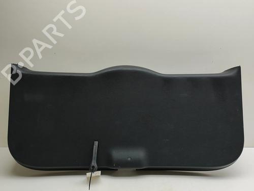 boot-lining-skoda-yeti-5l-2009-2010-2011-2012-2013-2014-2015-2016-2017-33386274 main image