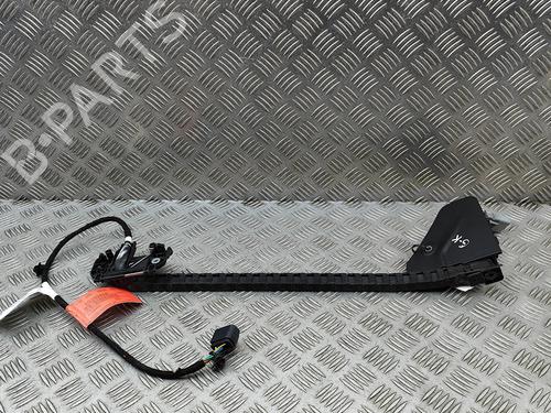 Used Wiring harness Wiring harness OPEL VIVARO C Bus (K0) 2.0 (144 hp) 33386107 33386107