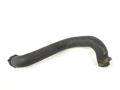 Pipe IVECO DAILY V Van 29S13, 29L13, 35C13, 35S13, 40C13, 40S13 | BP30223306M125