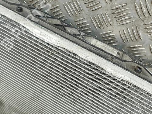  - Image 7
