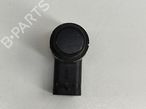 Elektronisk modul JAGUAR XE (X760) 2.0 D (180 hp) 24307029