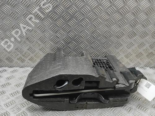 Used Other Other JAGUAR XJ (X350, X358) D 2.7 (207 hp) 33381190 33381190