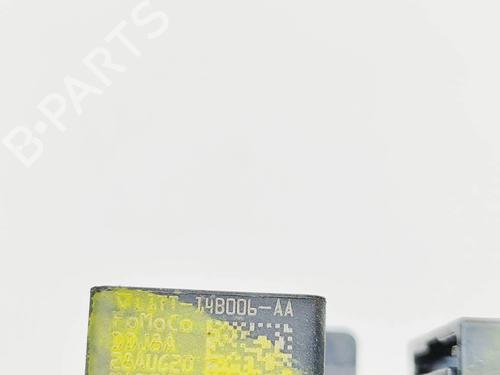 Elektronisk sensor FORD RANGER (TKE) 2.0 EcoBlue 4x4 | BP29975684M84 