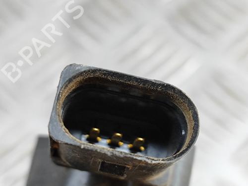 Elektronisk sensor AUDI Q8 (4MN, 4MT) 50 TDI Mild Hybrid quattro | BP28954421M84 