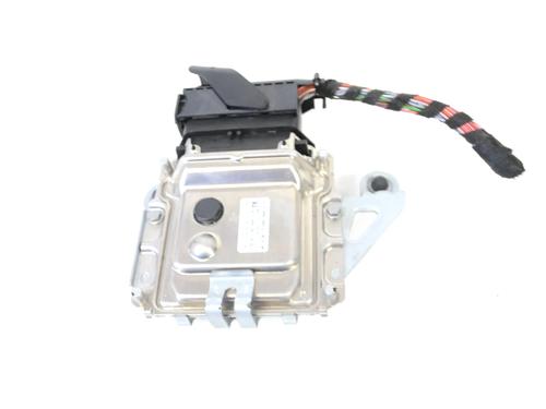 Used Electronic module Electronic module MERCEDES-BENZ C-CLASS (W205) C 220 BlueTEC / d (205.002, 205.004) (170 hp) 30210192 30210192