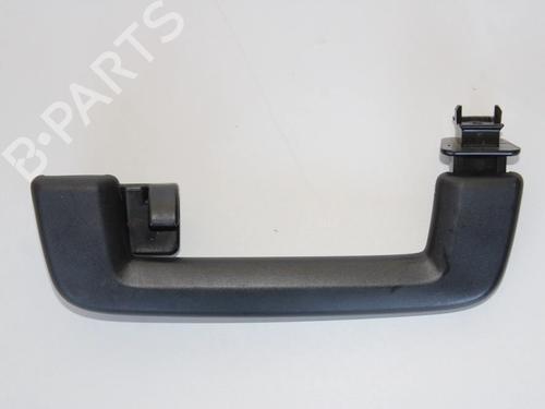 interior-roof-handle-ford-focus-ii-da_-hcp-dp-2004-2005-2006-2007-2008-2009-2010-2011-2012-2013-29753463 main image