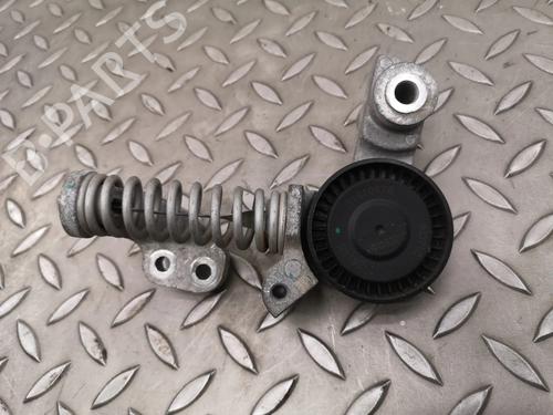 BP30256284O1 main image