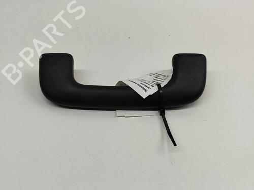 BP27158172I35 main image