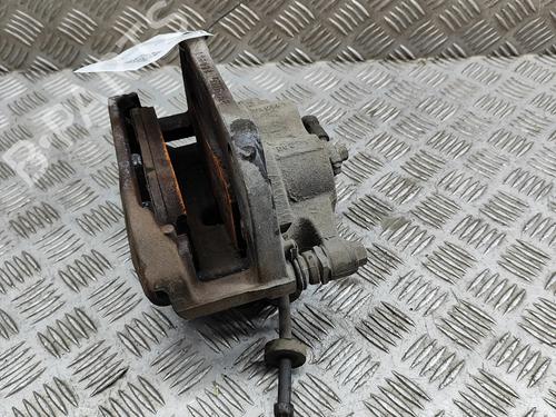 Right front brake caliper AUDI Q4 E-TRON Sportback (F4N) 50 quattro | BP27770313M104 - Image 5