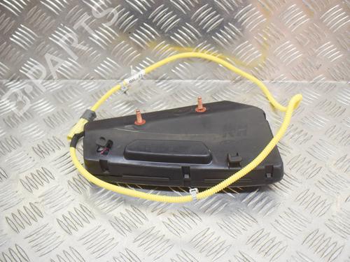 BP8835448C14 main image