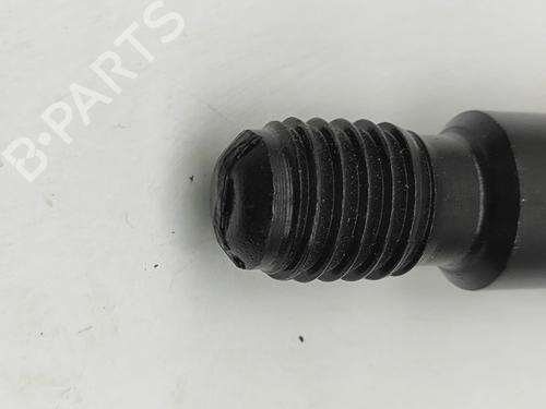 Other VW PASSAT B8 Variant (3G5, CB5) 2.0 TDI | BP27092193O1 