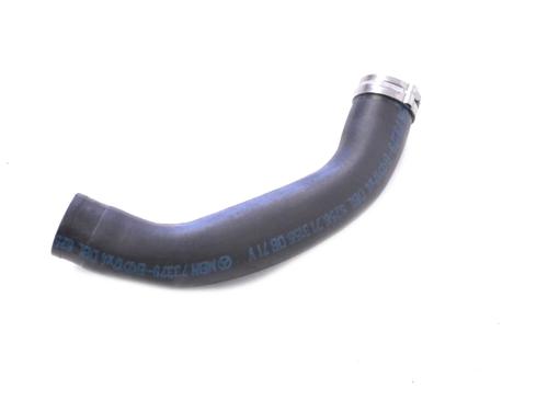 Pipe MERCEDES-BENZ SLC (R172) 250 d (172.404) | BP33341921M125 - Image 2