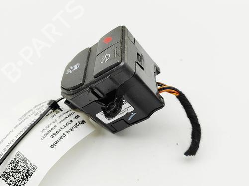 Switch LAND ROVER RANGE ROVER EVOQUE (L538) 2.2 D 4x4 | BP29753336I30
