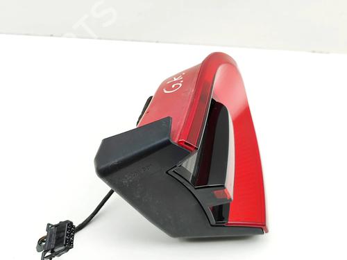 Left tailgate light PORSCHE MACAN (95B) 3.0 S | BP38018946C79 - Image 4