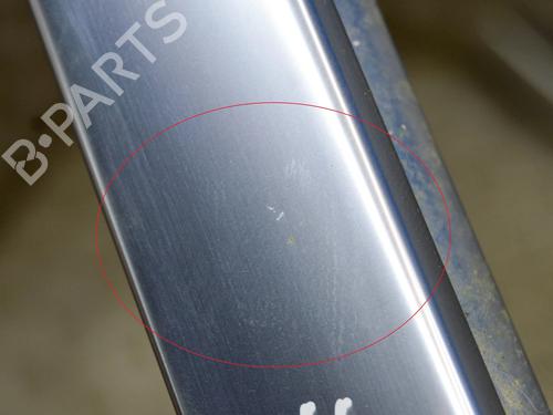 Roof bar VOLVO XC60 II (246) T4 | BP28548231C65 