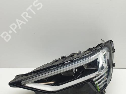 BP32680353C28 main image