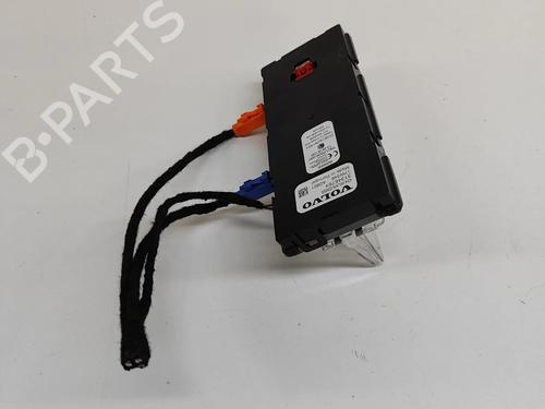 Antenne/Base VOLVO XC90 II (256) D5 AWD | BP24975305C140 - Image 4
