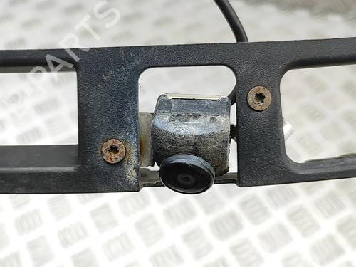 Camera TESLA MODEL X (5YJX) P100D AWD | BP33661633E14  - Image 8