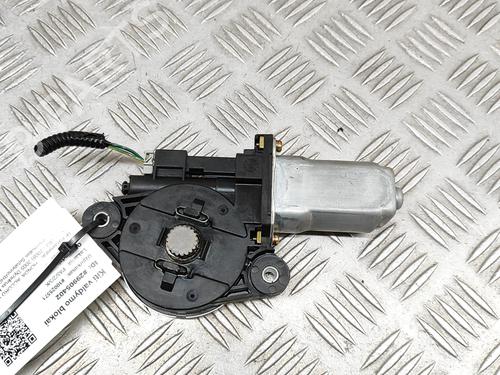 Used Sunroof engine HONDA ACCORD VII Tourer (CM, CN) 2.2 i-CTDi (CN2) (140 hp) 25219357