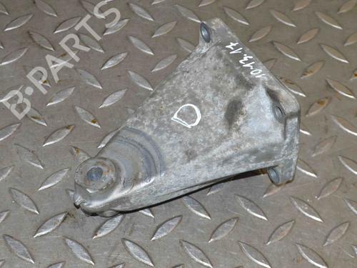 Used Support MERCEDES-BENZ SL (R230) 500 (230.475) (306 hp) 30222356