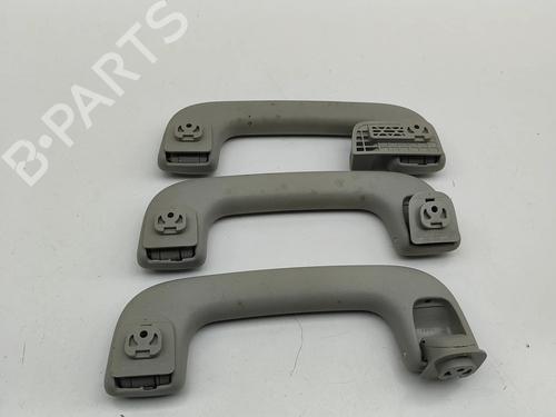 Interior roof handle KIA NIRO II (SG2) EV | BP28955255I35 - Image 2