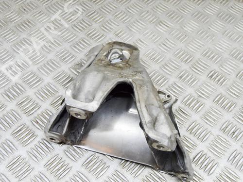 Engine mount BMW X5 (F15, F85) xDrive 40 d | BP33355246M89 - Image 5