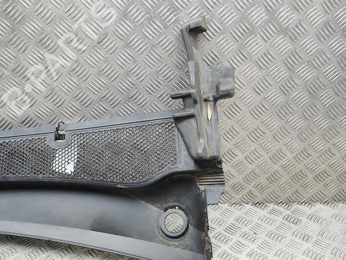 Scuttle panel OPEL MOKKA 1.2 (76) | BP37029333C110 - Image 4
