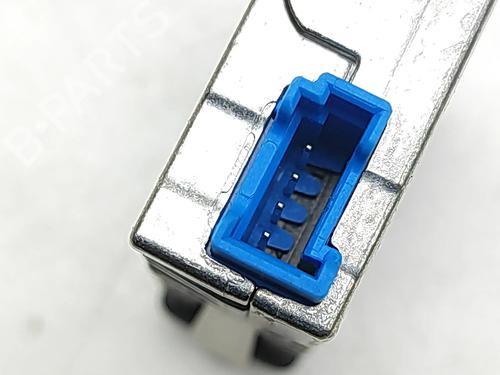 Electronic module BMW X5 (G05, F95) xDrive 30 d Mild-Hybrid | BP33389751M83  - Image 5