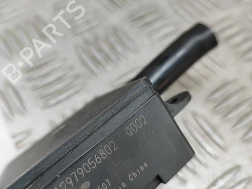 Electronic module MERCEDES-BENZ EQE (V295) EQE 350 (295.125) | BP28560301M83 