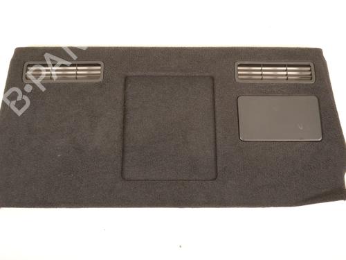 BP30209968O1 main image