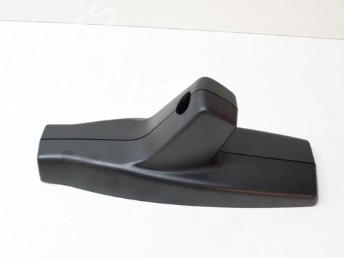 BP27754807O1 main image