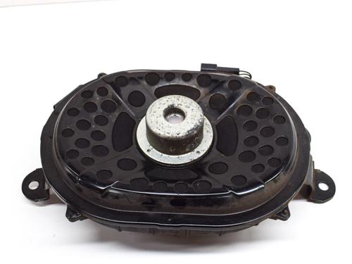 Elektronische module JAGUAR I-PACE (X590) EV400 AWD (400 hp) 27759804