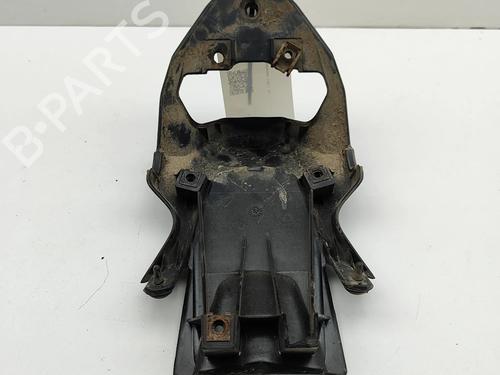 Andre DUCATI MOTORCYCLES MULTISTRADA Multistrada 950 (AA, AD, 2A) | BP28564844O1  - Image 5