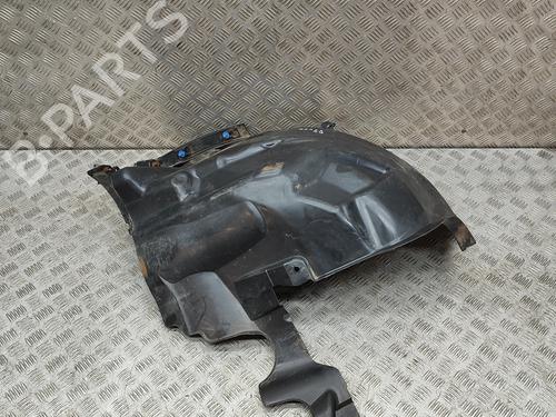 Wheel arch LAND ROVER RANGE ROVER EVOQUE (L538) 2.2 D 4x4 | BP29753020C56 