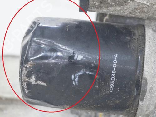 Engine TESLA MODEL 3 (5YJ3) EV AWD | BP29485919M1