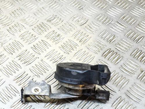 Used Horn VW TIGUAN (5N_) 2.0 TDI (140 hp) 14627923