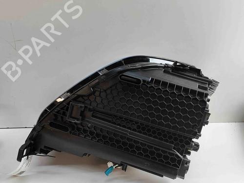 Left headlight VW TAYRON (R41) 1.5 eHybrid | BP29458979C28 - Image 2