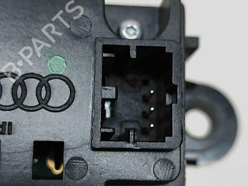 Electronic module AUDI Q7 (4MB, 4MG, 4MQ) 45 TDI quattro | BP28675556M83