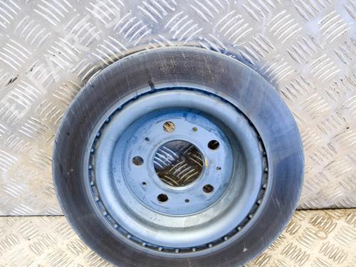 Andre TESLA MODEL 3 (5YJ3) EV | BP27756682O1  - Image 8