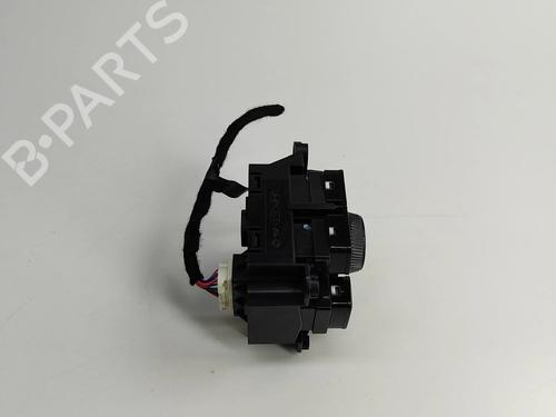 Switch KIA SPORTAGE V (NQ5) 1.6 T-GDi Hybrid AWD | BP27784176I30 - Image 4